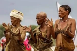 Van_hoa_Botswana